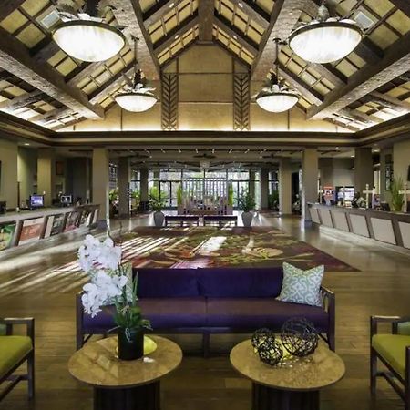 Las Vegas Luxe - Suite Escape - Resort & Spa Exterior photo